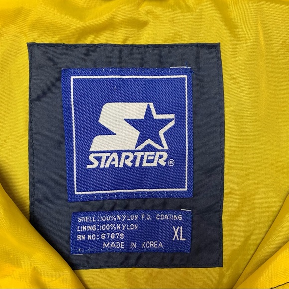 SOLD - Picture 3 of 16